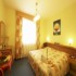 Hotel Henrietta photo 3