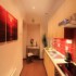 Royal Road Residence photo 8