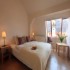 Royal Road Residence photo 4
