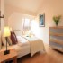 Royal Road Residence photo 6