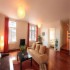 Royal Road Residence photo 3