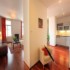 Royal Road Residence photo 7