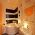 Royal Road Residence photo 9