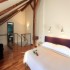 Royal Road Residence photo 2