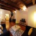 Royal Road Residence photo 5