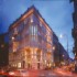 book Boutique Hotel Seven Days