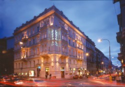 book Boutique Hotel Seven Days