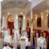 Boutique Hotel Seven Days photo 9