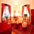 Boutique Hotel Seven Days photo 5