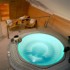 Boutique Hotel Seven Days photo 11