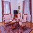 Boutique Hotel Seven Days photo 6