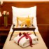 Boutique Hotel Seven Days photo 4