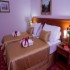 Boutique Hotel Seven Days photo 8
