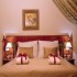Boutique Hotel Seven Days photo 2