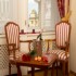Boutique Hotel Seven Days photo 3