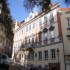 book ALCHYMIST PRAGUE CASTLE SUITES