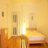 book Old Town Square Apartments