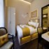 Design Hotel Jewel Prague photo 8