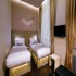 Design Hotel Jewel Prague photo 5