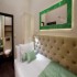 book Design Hotel Jewel Prague