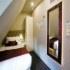 Design Hotel Jewel Prague photo 3
