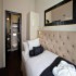 Design Hotel Jewel Prague photo 2