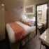 Design Hotel Jewel Prague photo 4