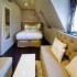 Design Hotel Jewel Prague photo 9