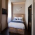 Design Hotel Jewel Prague photo 6