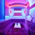 Hotel Sapa photo 6