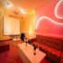 Hotel Sapa photo 7