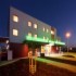 book Hotel Sapa