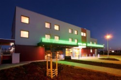 book Hotel Sapa