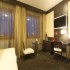 Hotel Sapa photo 3