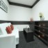 Hotel Sapa photo 4