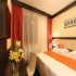 Hotel Sapa photo 2