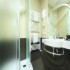 Hotel Sapa photo 5