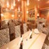 Hotel Sapa photo 8