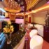 Hotel Sapa photo 9