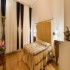 Residence Leon d'Oro photo 7