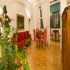 Residence Leon d'Oro photo 8
