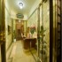 Residence Leon d'Oro photo 5