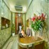 Residence Leon d'Oro photo 4