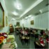 Residence Leon d'Oro photo 9
