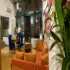 Residence Leon d'Oro photo 6