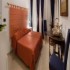 Residence Bologna photo 6