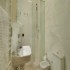 Residence Bologna photo 8