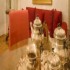 Residence Bologna photo 5