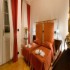 book Residence Bologna