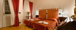 book Residence Bologna